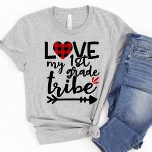 Easily Distracted By Dogs Cute Soft Unisex Shirt
